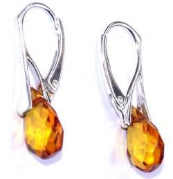 Ambre
