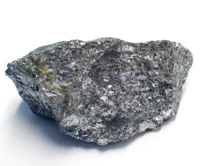 blende sphalerite