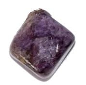 charoite