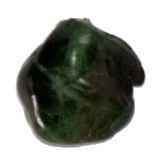 diopside