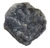 iolite