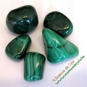 malachite