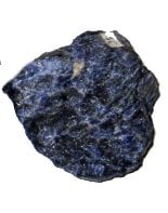 sodalite