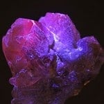 alexandrite gemme