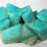 amazonite brute