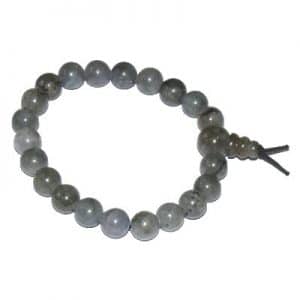 Bracelet labradorite (mala)