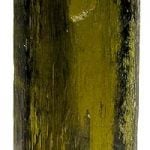 Enstatite verte